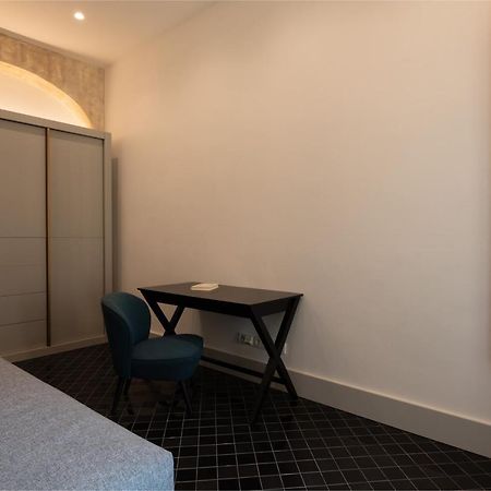 Luxury Old Town Apt, Parking Apartment Прага Екстериор снимка
